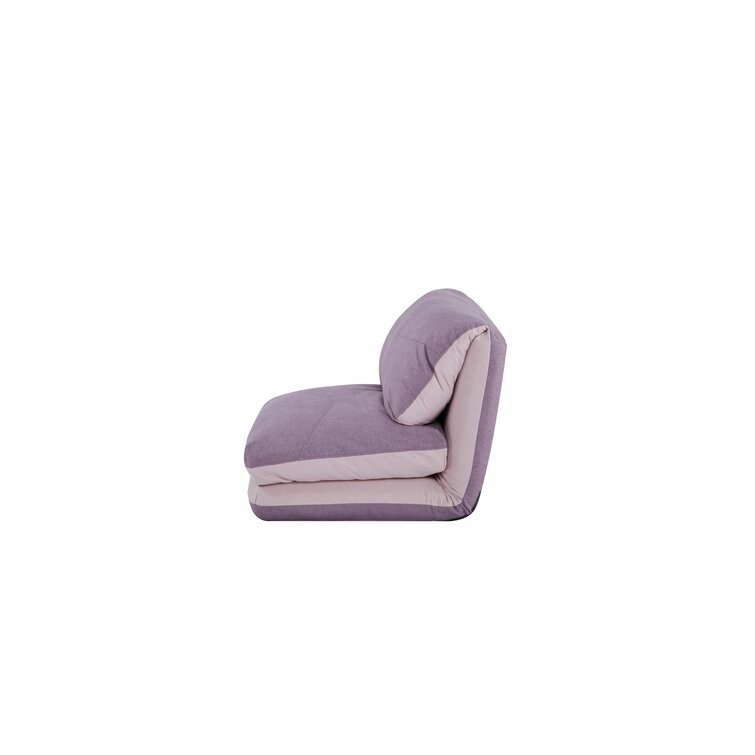 Jayce fold out discount chair